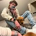 Layne Griffith - Facebook