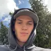 Layne Griffith - @layneg_ - TikTok