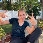 Layne Griffith - @laynegriffithcas - Instagram