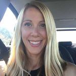 Layne Griffith - @griffith_layne - Instagram
