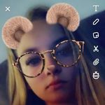 Layne griffith - @laynegriffith7 - Instagram
