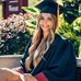 Layne Griffith - Facebook