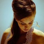 layne griffith - @laynegriffith2 - Instagram
