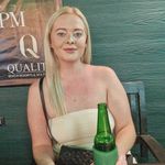 Layne - @laynegriffiths - Instagram