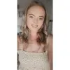 Layne Griffiths - @laynegriffiths - TikTok