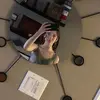 Layne - @layne.griffith - TikTok
