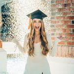 layne - @laynegriffithh - Instagram