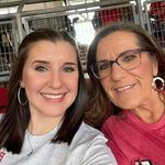 Sherry Layne Griffith - @sherrylaynegriffith - Instagram