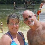 Sherry Lynn Layne Griffith - @sherrygriffith - Instagram