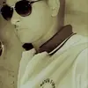 Zia_Ur_Rehman - @llayne_griffith - TikTok