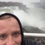 Layne Grubb - @laynegrubb - Instagram