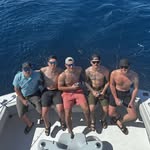 Layne Grubb - @laynergrubb6 - Instagram