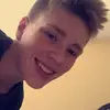 Laynie Grubb - @layniegrubb - TikTok