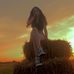 Lena Gruba - Facebook