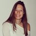 Leoni Gruber - Facebook