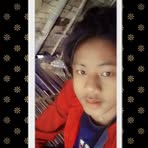 Han Lin Oo - Facebook