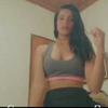 joslaynehahn - @joslaynehahn - TikTok