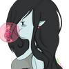 Kailayne Joe hahn - @kailaynejoehahn19 - TikTok