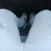 Lane Hahn - @rideordie5547 - TikTok