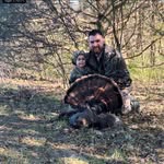 Layne Hahn - @hahnfarms - Instagram