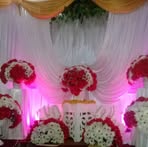 Liyana Ehan Han - Facebook