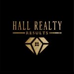 Courtney Layne Hall - @hallrealtyresults - Instagram