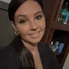 CourtneyLayneHall - @courtneylaynehall - TikTok