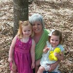 Denise Layne Hall - @halld0830 - Instagram