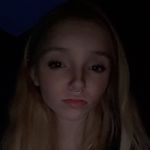 Harleigh Layne Hall - @lxxne.666 - Instagram