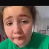 Harleighhall - @harleighlaynehall - TikTok