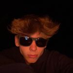 Layne Hall - @itzlayne1 - Instagram
