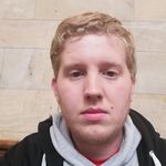 Layne Hall - @layne.hall.127 - Instagram