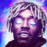 layne hall - @laynehall1723 - Instagram