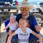 Layne Hall - @mitch_hall118 - Instagram