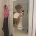 Layne Hall - Facebook