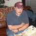 Layne Hall - Facebook