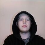 Layne Hall - @laynehall2016 - Instagram