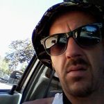 layne hall - @lchall1 - Instagram