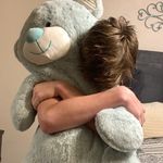 Layne Hall - @layne.hall8954 - Instagram