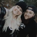 Layne Hall - @laynehall_ - Instagram