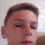 layne hall - @layne690 - Instagram