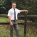 Layne Hall - Facebook