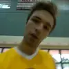 Layne Hall - @laynehall4 - TikTok