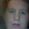 Layne Hall - @laynehall - TikTok