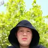 Layne Hall - @laynehall2 - TikTok