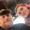 Layne Hall - @layne.hall7 - TikTok