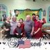Layne Hall Moore - Facebook