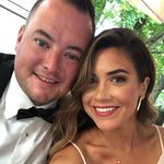 Layne Halloran - @laynehalloran - Instagram