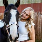 Layne - @laynehallamm - Instagram