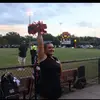 layneahall_22 - @layneahall_22 - TikTok